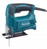Wyrzynarka MAKITA 4326 - 450 W